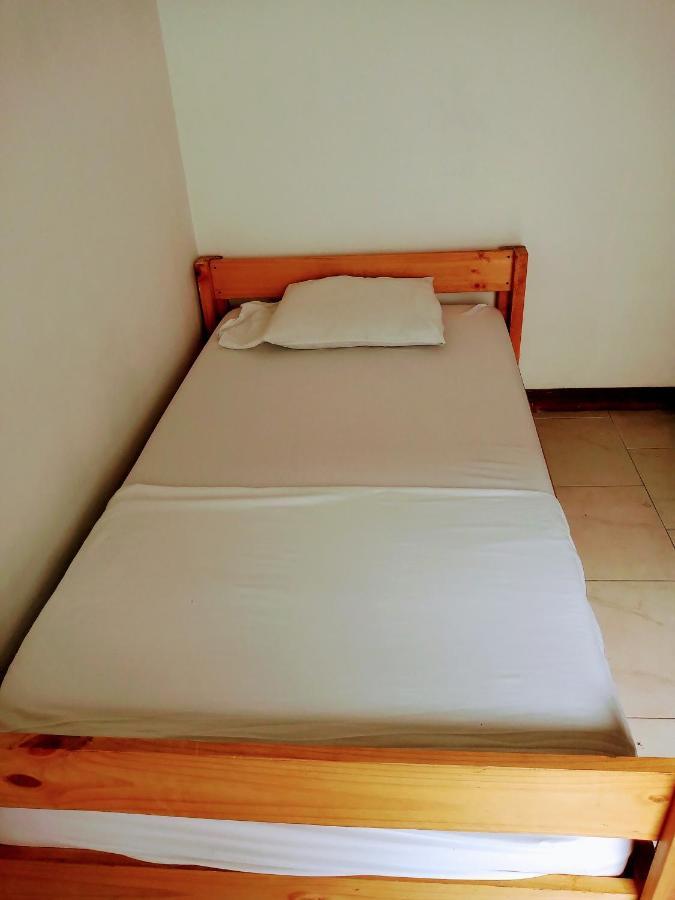 קאלי Casa Miraflores מראה חיצוני תמונה
